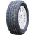 Шина Lanvigator Catchsnow 185/60R14 82T Шина Lanvigator Catchsnow 185/60R14 82T