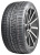 Шина Lanvigator WinterGrip UHP 255/40R19 100V
