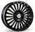 Диск RST R062 8,5x20 5*108 Et:45 Dia:63,4 BL