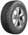 Шина Ikon Autograph Ice C4 215/60R17 109/107R