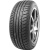 Шина Linglong Green-Max Winter UHP 195/55 R15 85H