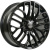 Диск NEO 781 6,5x17 4*100 Et:43 Dia:60,1 BL Диск NEO 781 6,5x17 4*100 Et:43 Dia:60,1 BL