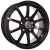 Диск VENTI 1603 6,5x16 5*112 Et:45 Dia:57,1 BL Диск VENTI 1603 6,5x16 5*112 Et:45 Dia:57,1 BL