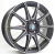 Диск VENTI 1616 6,5x16 4*100 Et:41 Dia:60,1 BD Диск VENTI 1616 6,5x16 4*100 Et:41 Dia:60,1 BD