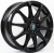 Диск VENTI 1616 6,5x16 4*100 Et:41 Dia:60,1 BL Диск VENTI 1616 6,5x16 4*100 Et:41 Dia:60,1 BL