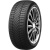Шина Nexen WINGUARD Sport 2 205/45 R17 88V