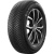 Шина Michelin Crossclimate 2 SUV 235/55R20 102V Шина Michelin Crossclimate 2 SUV 235/55R20 102V