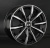 Диск LS wheels LS786 7x18 5*120 Et:41 Dia:59,6 bkf