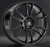 Диск LS wheels FlowForming RC02 8x18 5*114,3 Et:45 Dia:67,1 BKS Диск LS wheels FlowForming RC02 8x18 5*114,3 Et:45 Dia:67,1 BKS