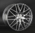 Диск LS wheels LS 784 6,5x15 5*108 Et:45 Dia:63,3 gmf
