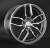 Диск LS wheels LS 790 7,5x17 5*112 Et:45 Dia:66,6 gmf