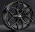 Диск LS wheels LS 1303 8x18 6*139,7 Et:30 Dia:106,1 BKS