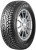 Шина Contyre Arctic Ice 2 235/45R18 98T Шина Contyre Arctic Ice 2 235/45R18 98T