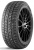 Шина Landsail ice STAR iS33 235/60R18 107T Шина Landsail ice STAR iS33 235/60R18 107T
