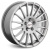 Диск X'trike X-128 6,5x16 5*114,3 Et:40 Dia:66,1 HSB
