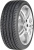 Шина Ovation VI-388 205/45 R17 88W Шина Ovation VI-388 205/45 R17 88W