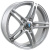 Диск VENTI 1618 6,5x16 5*108 Et:33 Dia:60,1 SL Диск VENTI 1618 6,5x16 5*108 Et:33 Dia:60,1 SL