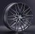 Диск LS wheels LS1263 7,5x17 5*112 Et:45 Dia:66,6 mgmf Диск LS wheels LS1263 7,5x17 5*112 Et:45 Dia:66,6 mgmf