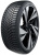 Шина Hankook Winter i*cept evo 4 SUV W340A 275/40R22 107V Шина Hankook Winter i*cept evo 4 SUV W340A 275/40R22 107V