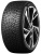 Шина Gislaved One W 235/55R19 105T Шина Gislaved One W 235/55R19 105T
