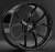Диск LS wheels LS 845 8,5x18 5*120 Et:25 Dia:72,6 bk Диск LS wheels LS 845 8,5x18 5*120 Et:25 Dia:72,6 bk