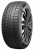 Шина RoadX RXFrost Arctic 215/60 R16 95H Шина RoadX RXFrost Arctic 215/60 R16 95H