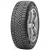 Шина Pirelli WINTER ICE ZERO FRICTION 235/60 R17 106H Шина Pirelli WINTER ICE ZERO FRICTION 235/60 R17 106H