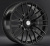 Диск LS wheels LS471 8x18 5*120 Et:20 Dia:72,6 BKS
