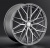 Диск LS wheels LS1331 8,5x19 5*114,3 Et:45 Dia:67,1 mgmf Диск LS wheels LS1331 8,5x19 5*114,3 Et:45 Dia:67,1 mgmf