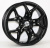 Диск RST R139 7,5x19 5*108 Et:47 Dia:65,1 BL Диск RST R139 7,5x19 5*108 Et:47 Dia:65,1 BL