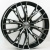 Диск RST R119 7x19 5*108 Et:47 Dia:60,1 BD Диск RST R119 7x19 5*108 Et:47 Dia:60,1 BD