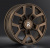 Диск Replay SZ71 5,5x15 5*139,7 Et:5 Dia:108,5 MBZ