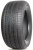 Шина Lanvigator Snowpower 255/55R19 111H Шина Lanvigator Snowpower 255/55R19 111H
