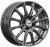 Диск K&K Сандал 6x15 4*108 Et:45 Dia:63,35 кварц Диск K&K Сандал 6x15 4*108 Et:45 Dia:63,35 кварц