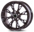 Диск Lizardo XH180 7,5x18 5*114,3 Et:45 Dia:67,1 B