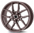 Диск Lizardo 486 8x18 5*120 Et:30 Dia:72,6 Matte bronze Диск Lizardo 486 8x18 5*120 Et:30 Dia:72,6 Matte bronze