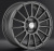 Диск LS wheels LS1385 7x15 5*114,3 Et:35 Dia:67,1 MGM Диск LS wheels LS1385 7x15 5*114,3 Et:35 Dia:67,1 MGM