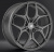 Диск LS wheels FlowForming RC110 8,5x20 5*112 Et:25 Dia:66,6 MGM