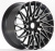Диск Lizardo 303 6,5x15 4*100 Et:42 Dia:54,1 BMF