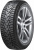 Шина Hankook Winter i*Pike RS 2 W429 185/70 R14 92T