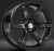 Диск LS wheels LS1330 8x17 5*114,3 Et:35 Dia:67,1 BKS Диск LS wheels LS1330 8x17 5*114,3 Et:35 Dia:67,1 BKS
