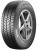 Шина Gislaved VanControl Arctic 215/70R15 109/107R Шина Gislaved VanControl Arctic 215/70R15 109/107R