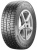 Шина Gislaved VanControl Ice 215/70R15 109/107R