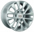 Диск Carwel Сандал 7,5x18 6*139,7 Et:25 Dia:106,1 SB