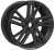 Диск Carwel Талган 1815 8x18 5*114,3 Et:40 Dia:67,1 BL