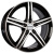 Диск Carwel Кеть 6,5x18 5*108 Et:33 Dia:60,1 AB Диск Carwel Кеть 6,5x18 5*108 Et:33 Dia:60,1 AB