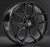 Диск LS wheels FlowForming RC110 8,5x20 5*112 Et:25 Dia:66,6 BKS Диск LS wheels FlowForming RC110 8,5x20 5*112 Et:25 Dia:66,6 BKS