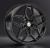 Диск LS wheels LS1266 8,5x19 5*130 Et:50 Dia:71,6 BKS