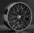 Диск LS wheels FlowForming RC69 8,5x19 5*112 Et:35 Dia:66,6 bkl Диск LS wheels FlowForming RC69 8,5x19 5*112 Et:35 Dia:66,6 bkl