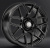 Диск LS wheels LS1336 8,5x19 5*112 Et:25 Dia:66,6 BKS Диск LS wheels LS1336 8,5x19 5*112 Et:25 Dia:66,6 BKS
